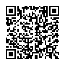 Código QR con el enlace al titular El Astorga pierde <br>a su &lsquo;killer&rsquo;