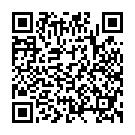 Código QR con el enlace al titular Semana de la Movilidad 2014. Inscripciones cursos