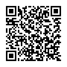 Código QR con el enlace al titular David Bisbal - Gira Tu y Yo