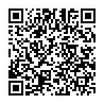 Código QR con el enlace al titular La Junta concede ayudas a las bodegas y cooperativas bercianas para la promociÃ³n de sus vinos