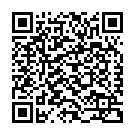 Código QR con el enlace al titular La Escuela de Danza Coppelia celebra su ceremonia de graduaciÃ³n