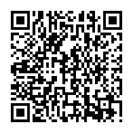 Código QR con el enlace al titular Embutidos Pajariel Bembibre PDM disfruta en su puesta de largo ante el CB Aros (78-55)