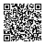 Código QR con el enlace al titular Ocho medallas en el Campeonato Provincial al aire libre para los arqueros bercianos