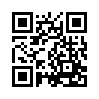 Código QR con el enlace al titular La compaÃ±Ã­a El Templete actuarÃ¡ en dos localidades de Palencia
