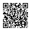 Código QR con el enlace al titular 15Âª Jornada europea de la cultura judÃ­a