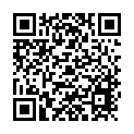 Código QR con el enlace al titular Incendio activo en Castrocontrigo