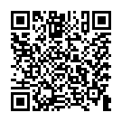 Código QR con el enlace al titular La mano humana apenas ha evolucionado en el Ãºltimo millÃ³n de aÃ±os