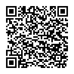 Código QR con el enlace al titular La Felampa pone a disposiciÃ³n de quienes los necesiten los textos de su banco de libros