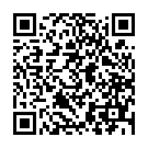 Código QR con el enlace al titular Ocho medallas en el campeonato provincial aire libre 2014