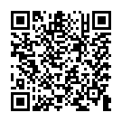 Código QR con el enlace al titular El Bierzo espera recolectar mÃ¡s de ocho mil toneladas de castaÃ±as