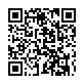 Código QR con el enlace al titular El Valladolid, manteniÃ©ndose en la zona de ascenso