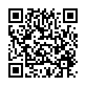 Código QR con el enlace al titular EspectÃ¡culo Queen Vision by Momo en LeÃ³n