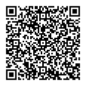 Código QR con el enlace al titular 