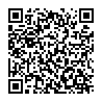 Código QR con el enlace al titular Dos detenidos por un delito de robo con fuerza en una explotaciÃ³n agrÃ­cola de Zamora