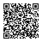 Código QR con el enlace al titular Spandau Ballet publicarÃ¡n canciones nuevas despuÃ©s de 25 aÃ±os