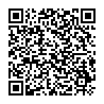 Código QR con el enlace al titular Abusar de la bebida durante el embarazo afecta a la salud mental del niÃ±o