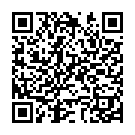 Código QR con el enlace al titular Â¿QuÃ© le ha quitado Elsa Pataky a Sara Carbonero?