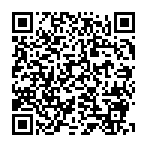 Código QR con el enlace al titular Cese temporal de la convivencia de Tom Hanks y Rita Wilson tras 26 aÃ±os de matrimonio