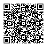 Código QR con el enlace al titular Carles Pons y Julio CÃ©sar Izquierdo presentarÃ¡n en Ãvila su nuevo montaje escÃ©nico: Platero y yo