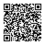 Código QR con el enlace al titular Rosa Benito: 
