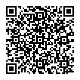 Código QR con el enlace al titular El PP solicita medidas que faciliten la coordinaciÃ³n entre la atenciÃ³n primaria y la especializada