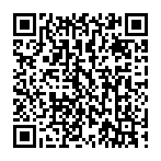 Código QR con el enlace al titular Ante el clamor popular... Orenga descarta dimitir como seleccionador