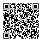 Código QR con el enlace al titular Mas mantiene como objetivo el 9N y evita hablar de elecciones anticipadas