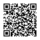 Código QR con el enlace al titular Pau Gasol: 