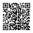 Código QR con el enlace al titular CalderÃ³n: 