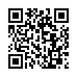 Código QR con el enlace al titular En el camino