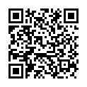 Código QR con el enlace al titular Once de septiembre
