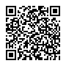 Código QR con el enlace al titular Si todos unimos nuestras ramas conseguiremos un bosque mÃ¡s fuerte y mÃ¡s utÃ³pico