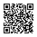 Código QR con el enlace al titular Directo | 17.14: Cientos de miles de personas forman la V en Barcelona