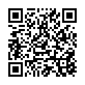 Código QR con el enlace al titular Salmond recuerda a CataluÃ±a que el proceso escocÃ©s es â€œconsentidoâ€