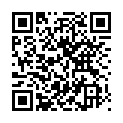 Código QR con el enlace al titular El Constitucional verÃ¡ el recurso a la reforma local de 3.000 Consistorios