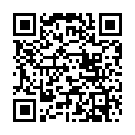 Código QR con el enlace al titular Pistorius se salva de la cadena perpetua
