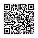Código QR con el enlace al titular La UE acuerda aplicar las nuevas sanciones a Rusia a partir del viernes