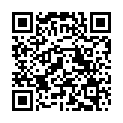 Código QR con el enlace al titular Un juez experto en fraude fiscal analizarÃ¡ la imputaciÃ³n de la Infanta