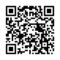 Código QR con el enlace al titular Los artÃ­culos de opiniÃ³n sobre la muerte de Emilio BotÃ­n en EL PAÃS