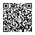 Código QR con el enlace al titular El Gobierno quita 2,8 millones del carbÃ³n para tratar estiÃ©rcol de cerdo