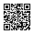 Código QR con el enlace al titular Podemos LeÃ³n es calle