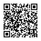 Código QR con el enlace al titular El fiscal rechaza la imputaciÃ³n de Bartomeu en el 'caso Neymar'