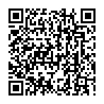 Código QR con el enlace al titular La jueza rechaza que Pistorius matara a su novia de forma premeditada