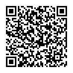 Código QR con el enlace al titular La jueza descarta dos testimonios clave contrarios a Pistorius
