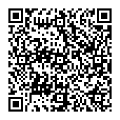 Código QR con el enlace al titular Doce municipios leoneses se oponen a la llegada de 500. ...