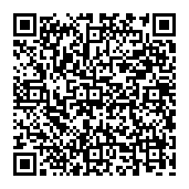 Código QR con el enlace al titular Sen pide la comparecencia de FernÃ¡ndez DÃ­az para aclarar la circunstancia del accidente de ...