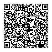 Código QR con el enlace al titular El PSOE asegura que el asfaltado al Parque TecnolÃ³gico de LeÃ³n presenta  "gravÃ­simas ...