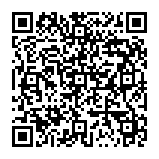 Código QR con el enlace al titular LeÃ³n celebra la Semana de la Movilidad con una exhibiciÃ³n de vehÃ­culos elÃ©ctricos autÃ³nomos