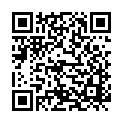 Código QR con el enlace al titular ScienceCasts: A Summer of Super Moons