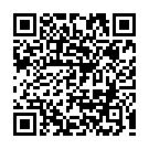 Código QR con el enlace al titular CovirÃ¡n abre en Cuatrovientos su primer supermercado en Ponferrada